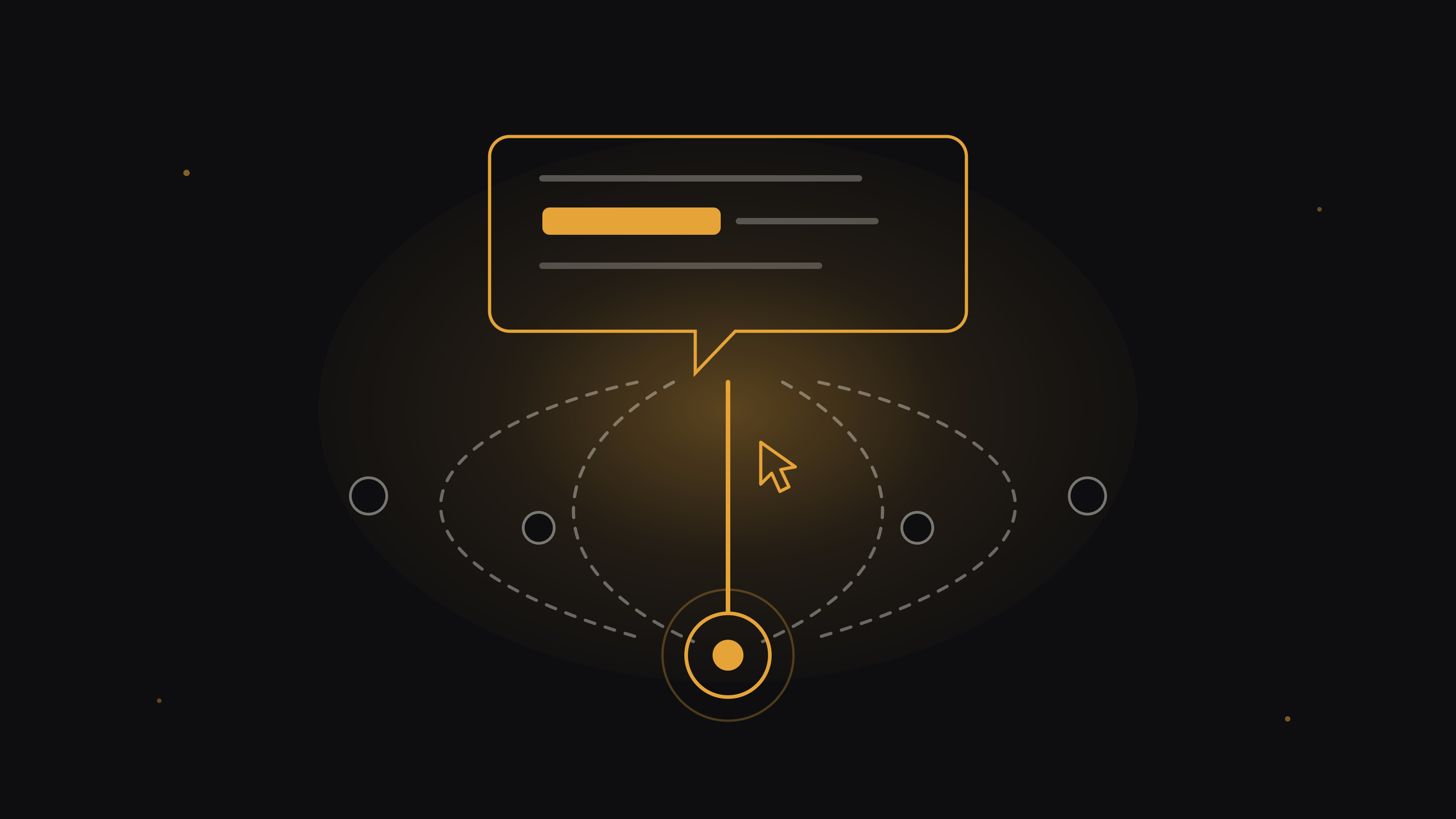 The Business Value of AI Recommendations Goes Beyond Direct Clicks
