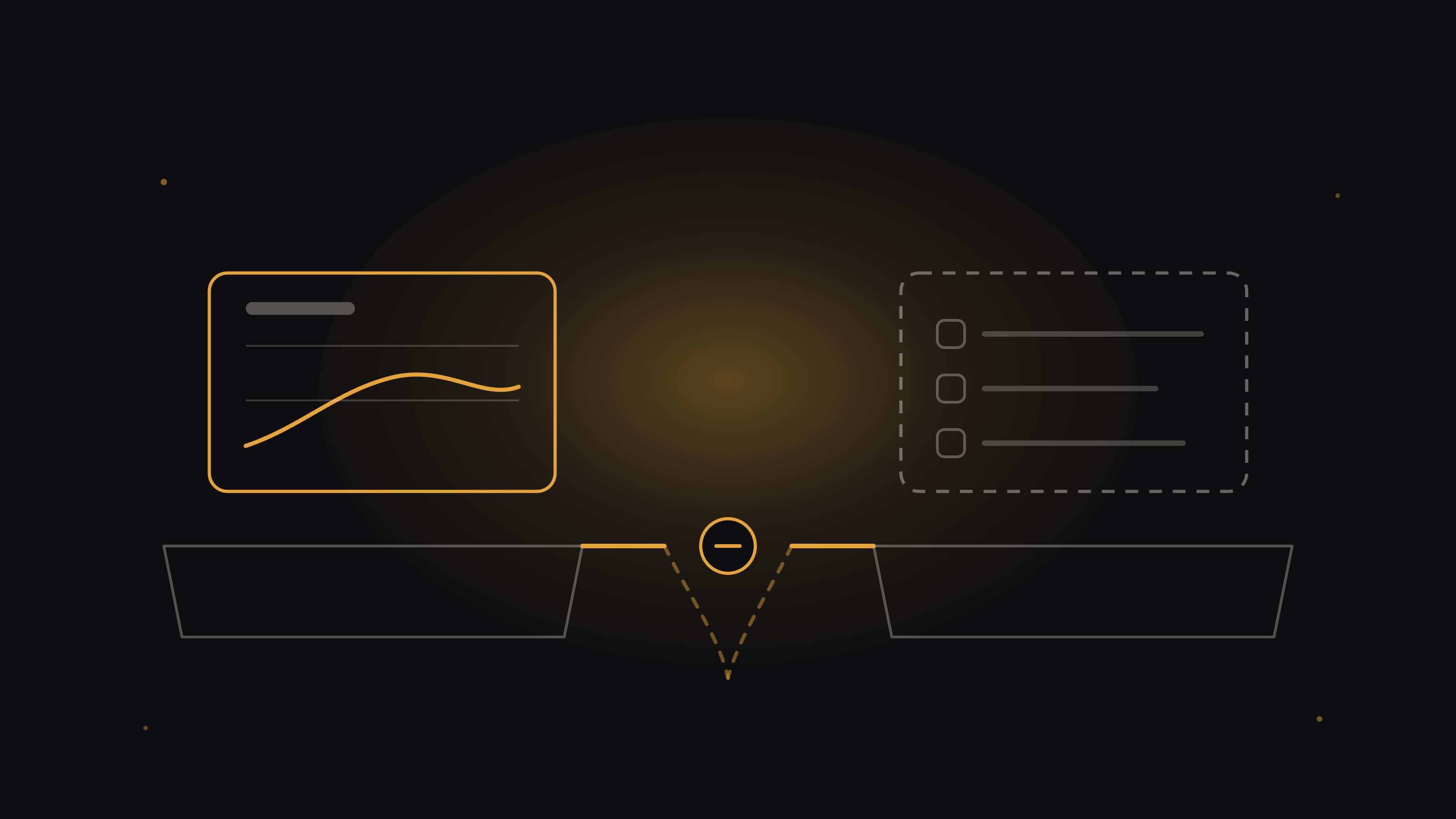The AI Search Market Has a Tool Adoption Problem—and an Execution Gap