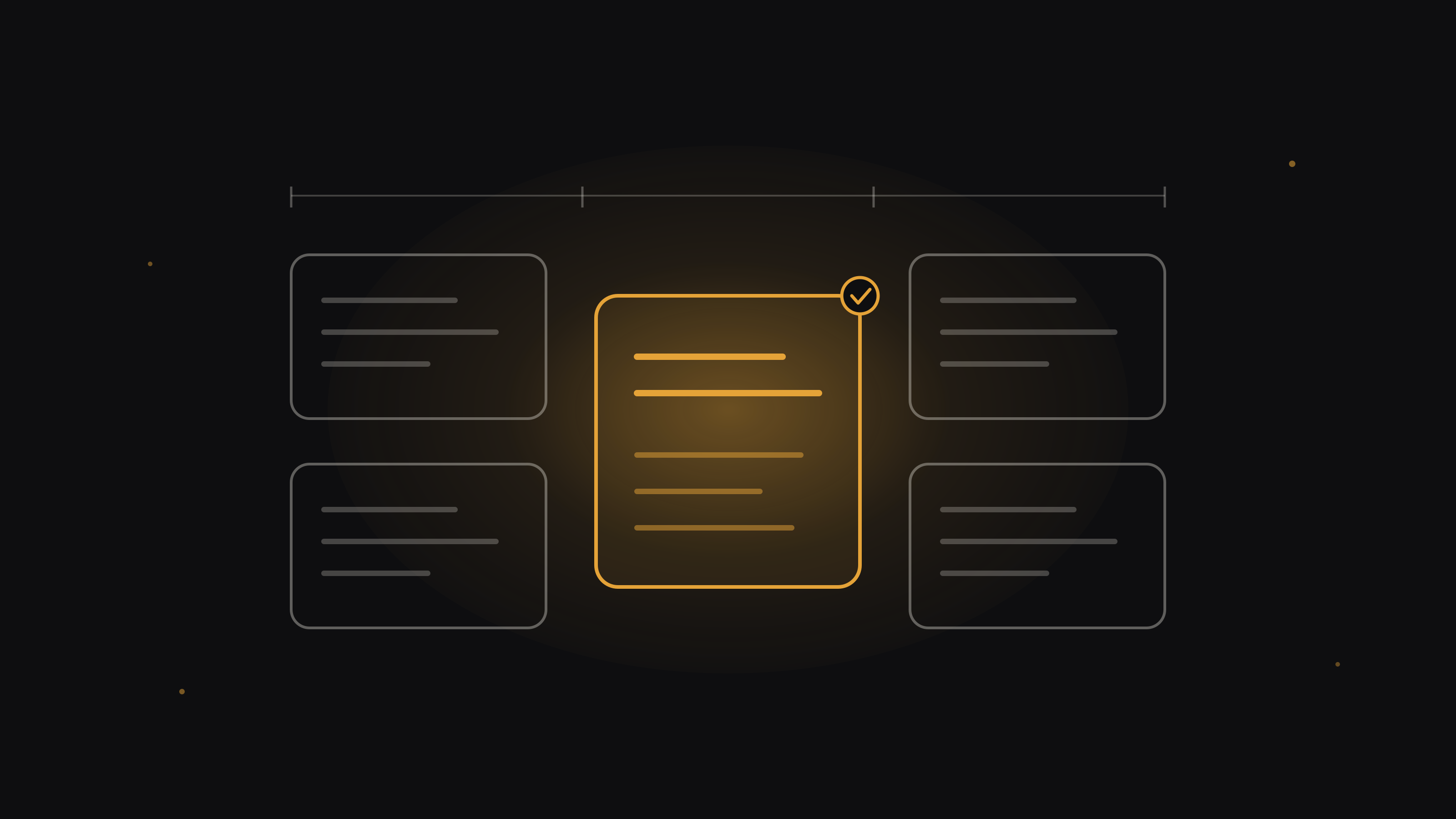 GEO Is Becoming a New Agency Product Line: How AI Visibility Services Are Being Standardized