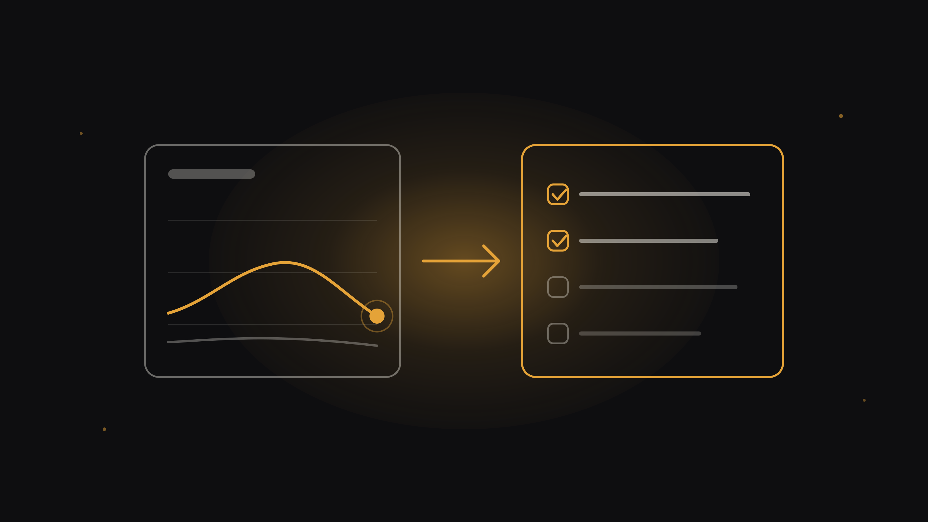 From Monitoring to Execution: Why AI Visibility Platforms Are Competing for the Next Action