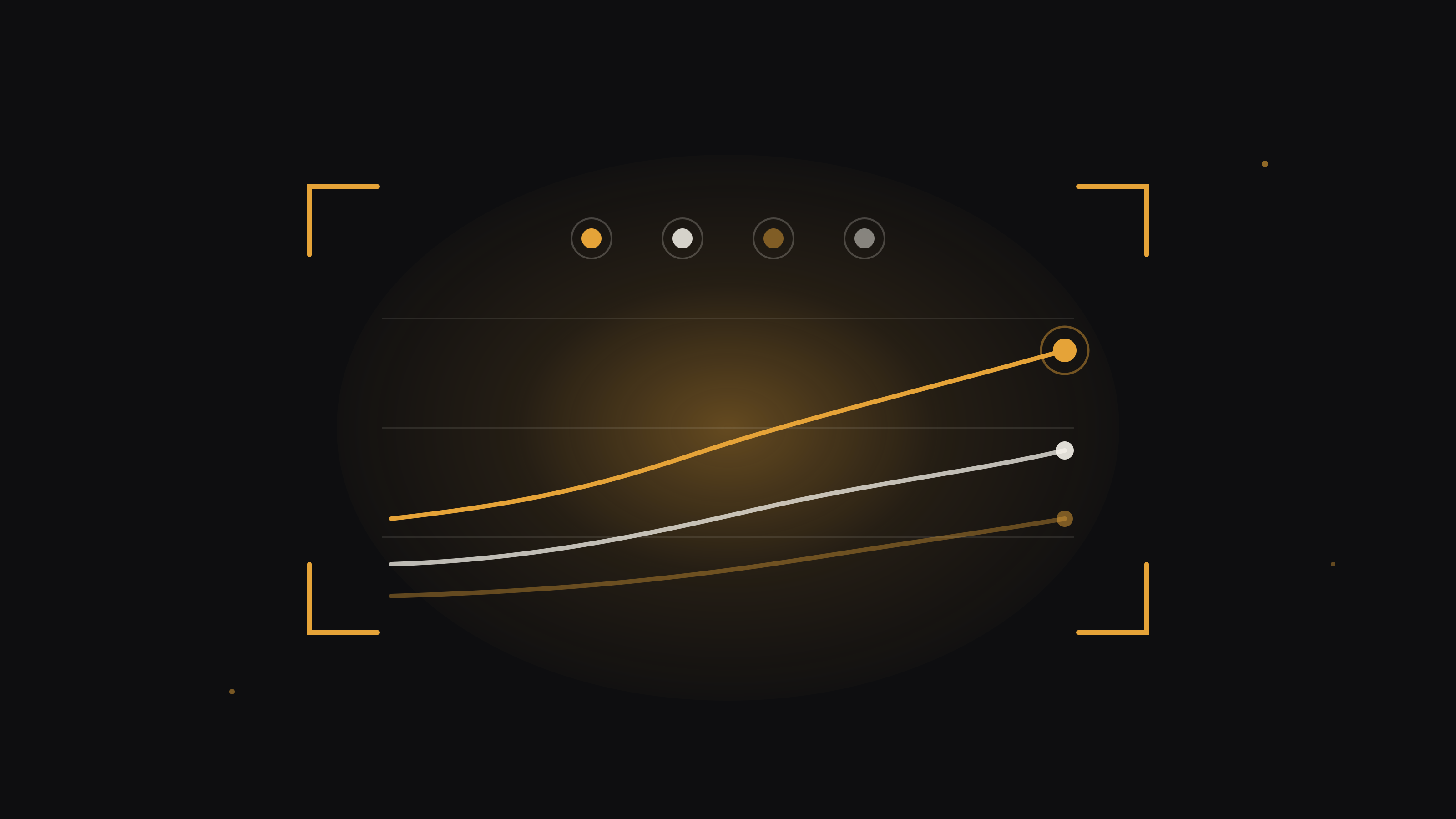 Which AI Visibility Platforms Monitor DeepSeek, Doubao, Qwen, and Yuanbao?