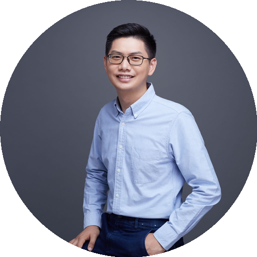 Andy Guo