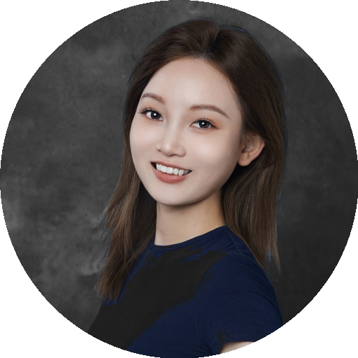 Lynn Xiong