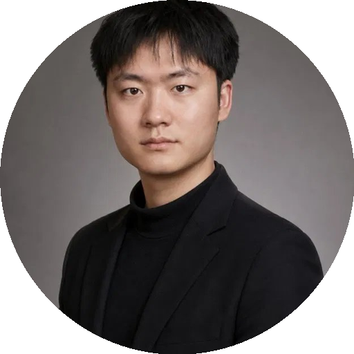 Wenke Li